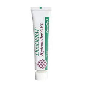 DuoDerm Hydroactive Sterile Gel 30 g Tube 1 (EA)