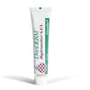 DuoDerm Hydroactive Sterile Gel 15 g Tube 10 (BX)