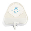 Little Ones 1-Piece Urostomy Pouch Cut-to-Fit 5/16