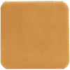Stomahesive Wafer 4