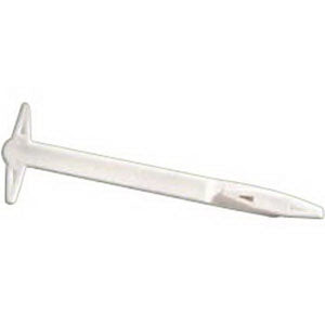Sur-Fit Sterile Loop Ostomy Rod 90 mm 1 (EA)