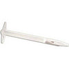 Sur-Fit Sterile Loop Ostomy Rod 90 mm 1 (EA)