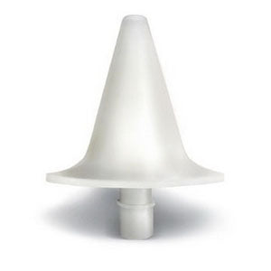 Visi-Flow Stoma Cone 1 (BX)