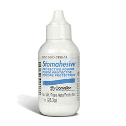 Stomahesive Protective Powder 1 oz. 1 (EA)