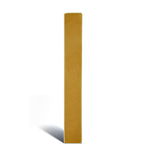 Stomahesive Moldable Strips 15 (BX)