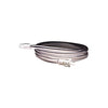 Night Drainage Container Tubing 58