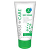 Sensi-Care Moisturizing Body Cream, 3 oz. 1 (EA)