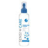 Sensi-Care Perineal/Skin Cleanser, 4 oz. Bottle 1 (EA)