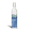 Sensi-Care Perineal/Skin Cleanser, 8 oz. Bottle 1 (EA)