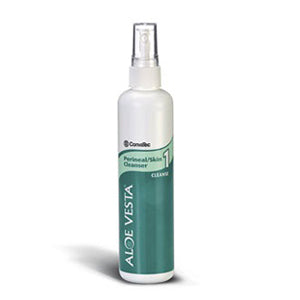 Aloe Vesta Perineal/Skin Cleanser, 8 oz. Bottle 1 (EA)