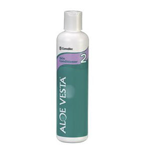Aloe Vesta Skin Conditioner, 2 oz. Bottle 1 (EA)