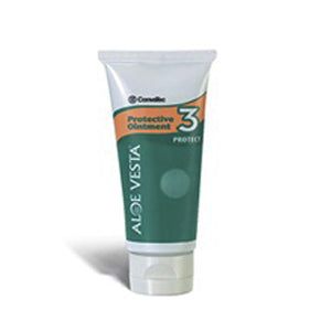 Aloe Vesta Protective Ointment, 2 oz. Tube 1 (EA)