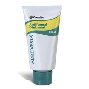 Aloe Vesta 2-in-1 Antifungal Ointment, 2 oz. Tube 1 (EA)