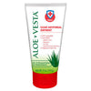 Aloe Vesta 2-in-1 Antifungal Ointment, 5 oz. Tube 1 (EA)