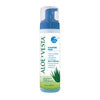 Aloe Vesta Cleansing Foam, 4 oz. Bottle 1 (EA)