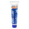 Sensi-Care Protective Barrier, 4 oz. Tube 1 (EA)