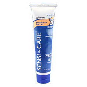 Sensi-Care Protective Barrier, 4 oz. Tube 24 (CA)
