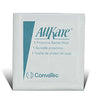 AllKare Protective Barrier Wipe 1 (EA)