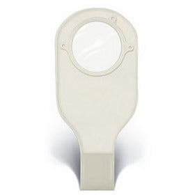 Sur-Fit Natura 2-Piece Drainable Pouch 1-3/4