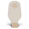 Sur-Fit Natura 2-Piece Drainable Pouch 2-1/4