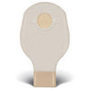 Sur-Fit Natura 2-Piece Drainable Pouch 1-1/2