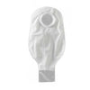 Sur-Fit Natura 2-Piece Drainable Pouch 2-1/4