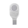 Sur-Fit Natura 2-Piece Drainable Pouch 4