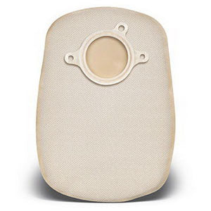 Sur-Fit Natura 2-Piece Closed-End Pouch 1-3/4" 30 (BX)
