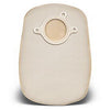 Sur-Fit Natura 2-Piece Closed-End Pouch 1-3/4