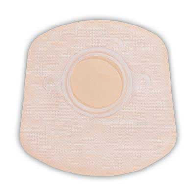 Sur-Fit Natura 2-Piece Closed-End Pouch 1-3/4" with One Sided Comfort Panel 20 (BX)
