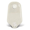 Sur-Fit Natura 2-Piece Urostomy Pouch 1-1/2