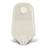Sur-Fit Natura 2-Piece Urostomy Pouch 1-3/4