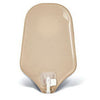 Sur-Fit Natura 2-Piece Urostomy Pouch 1-3/4