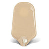 Sur-Fit Natura 2-Piece Urostomy Pouch 2-1/4