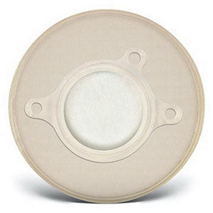 Sur-Fit Natura 2-Piece Flange Cap 1-3/4" 25 (BX)
