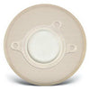 Sur-Fit Natura 2-Piece Flange Cap 1-3/4