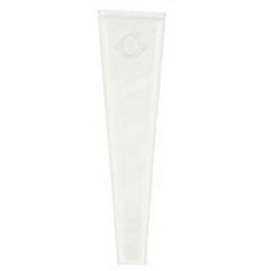 Visi-Flow Natura Irrigation Sleeve 1-1/2" 5 (BX)