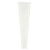 Visi-Flow Natura Irrigation Sleeve 1-1/2