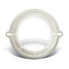Visi-Flow Natura Irrigation Adapter Faceplate 2-3/4