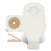 Sur-Fit Natura Two-piece Unit Dose Kit 1-3/4