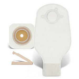 Sur-Fit Natura Two-piece Unit Dose Kit 2-3/4