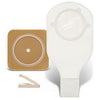 Sur-Fit Natura Two-piece Unit Dose Kit 4