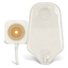 Sur-Fit Natura Two-piece Unit Dose Kit 2-1/4