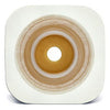 Little Ones Standard Flexible Wafer 4
