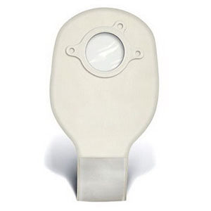 Little Ones 2-Piece Drainable Pouch 1-1/4" 10 (BX)