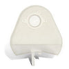 Little Ones 2-Piece Urostomy Pouch 1-1/4