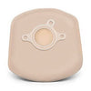 Little Ones 2-Piece Closed-End Pouch 1-1/4