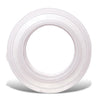 Sur-Fit Natura Low-Pressure Adaptor, 1-3/4