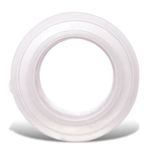 Sur-Fit Natura Low-Pressure Adaptor 2-1/4