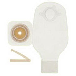 Sur-Fit Natura 2-piece Unit Dose Kit 2-1/4" 5 (BX)